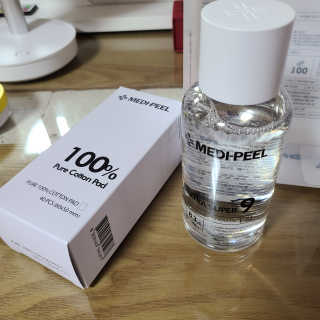 쫑이님이 올린 리뷰 사진 3