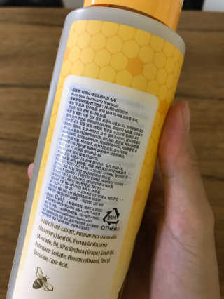 루이맘님이 올린 리뷰 사진 3
