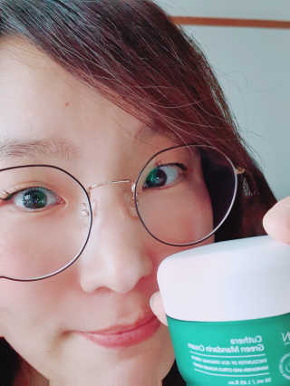 sunny님이 올린 리뷰 사진 1