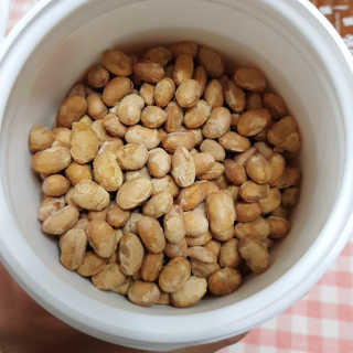KwanYeongKim님이 올린 리뷰 사진 3