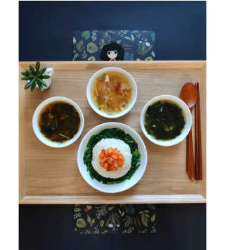 오똑하지님이 올린 리뷰 사진 1