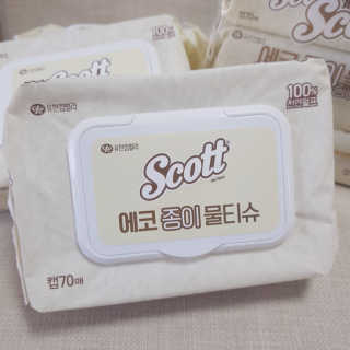 지니야님이 올린 리뷰 사진 3