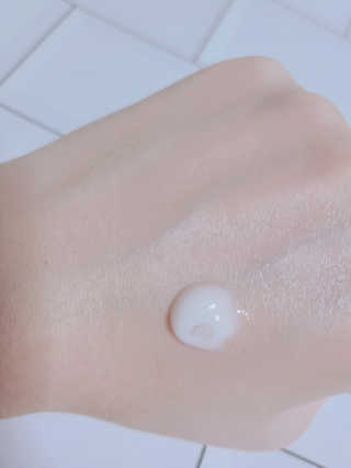 프라이걸님이 올린 리뷰 사진 4