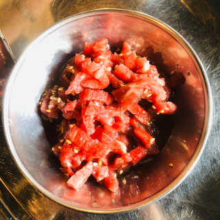 tastegood님이 올린 리뷰 사진 3