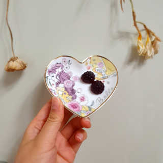 Sunny님이 올린 리뷰 사진 2