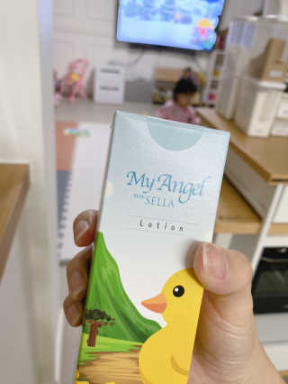 모모님이 올린 리뷰 사진 2