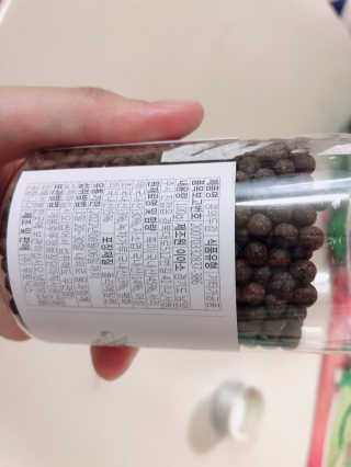 꾸꾸마미님이 올린 리뷰 사진 3