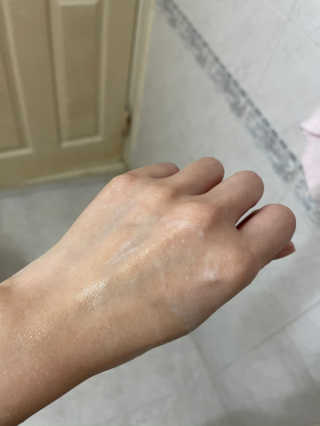 이써늬님이 올린 리뷰 사진 3