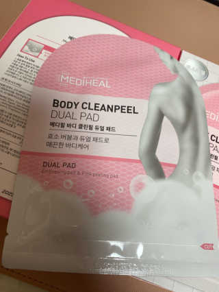 다니땽님이 올린 리뷰 사진 3