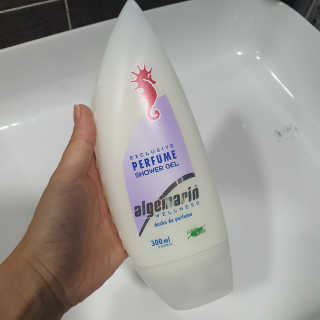 또나님이 올린 리뷰 사진 1