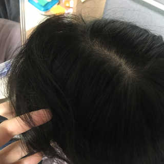 뮬님이 올린 리뷰 사진 4