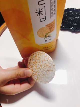 유채린님이 올린 리뷰 사진 2
