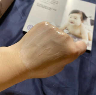 효은님이 올린 리뷰 사진 3
