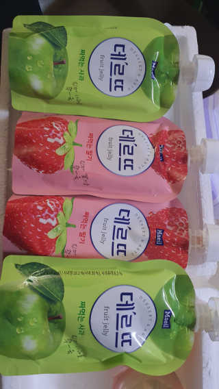 로셀리나님이 올린 리뷰 사진 1