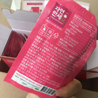 재미있다님이 올린 리뷰 사진 2