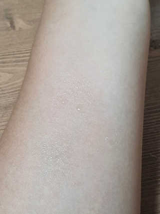 할인에나님이 올린 리뷰 사진 3