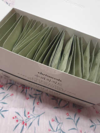 흐큑흐큑님이 올린 리뷰 사진 3