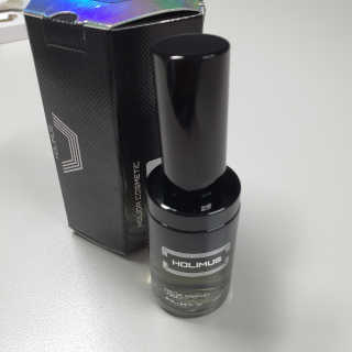 JunhunLee님이 올린 리뷰 사진 4