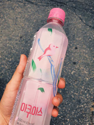 annnnna님이 올린 리뷰 사진 2