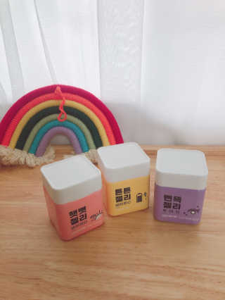 허니하니님이 올린 리뷰 사진 2