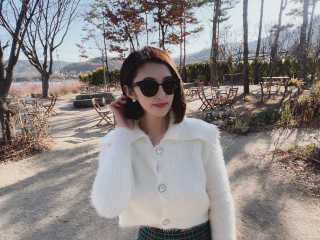 InesSong님이 올린 리뷰 사진 1