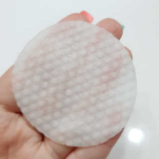 환희님이 올린 리뷰 사진 4