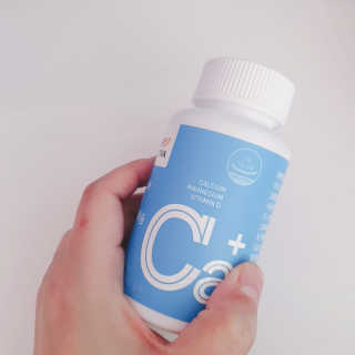 수연수연님이 올린 리뷰 사진 1