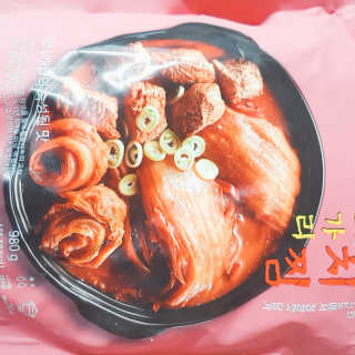 혜린마미𓍯님이 올린 리뷰 사진 3