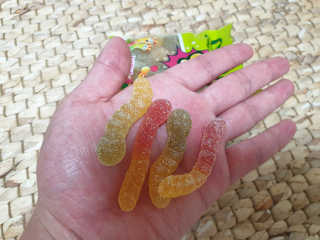 Ghost.S님이 올린 리뷰 사진 4
