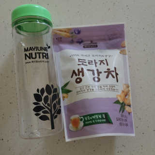 최강아키타견님이 올린 리뷰 사진 3