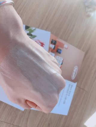 헬레레렐님이 올린 리뷰 사진 4