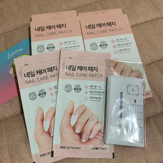 지유림님이 올린 리뷰 사진 1