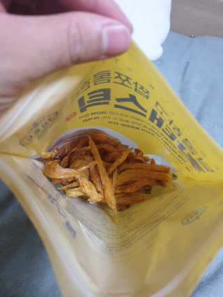 위드님이 올린 리뷰 사진 2