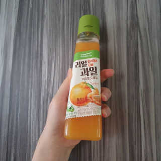 너부리사랑님이 올린 리뷰 사진 2