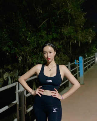 오아희님이 올린 리뷰 사진 1