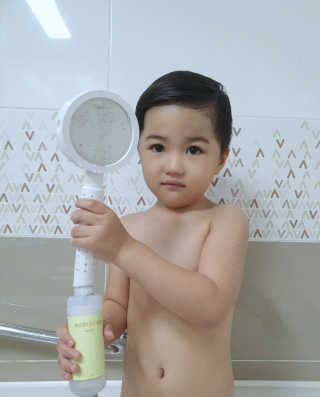 비니주니맘 :D님이 올린 리뷰 사진 3