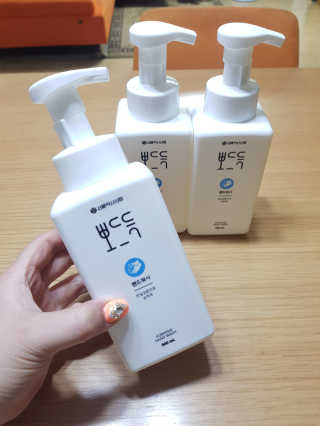 jjunzi님이 올린 리뷰 사진 2