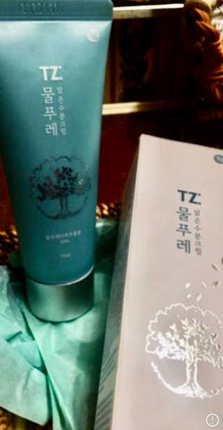Gabrielle님이 올린 리뷰 사진 4