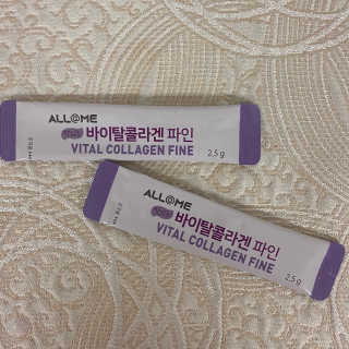 헬로잇쯔미님이 올린 리뷰 사진 3