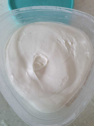 탱크돌콩님이 올린 리뷰 사진 2