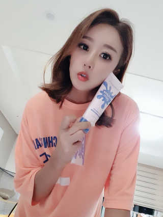 HeeJinYang님이 올린 리뷰 사진 4