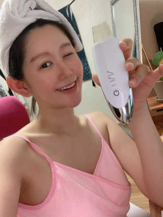 bominnnn님이 올린 리뷰 사진 1