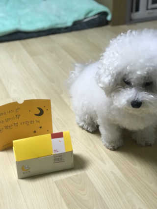 에그마요님이 올린 리뷰 사진 1