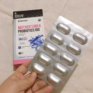 거져줄께잘사가님이 올린 리뷰 사진 1