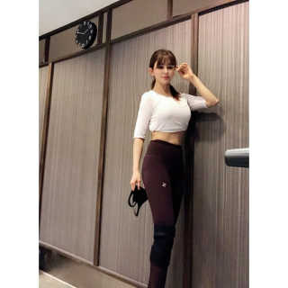 ReaLee님이 올린 리뷰 사진 2
