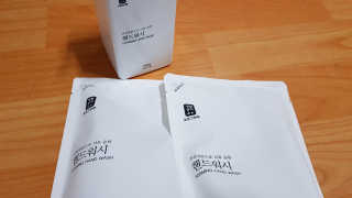 재느님님이 올린 리뷰 사진 3
