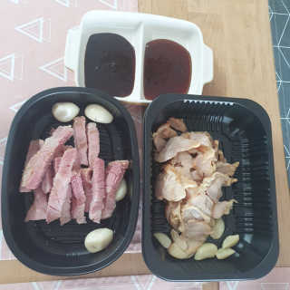 톰티님이 올린 리뷰 사진 3