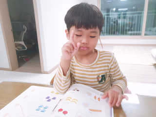 도도맘님이 올린 리뷰 사진 2