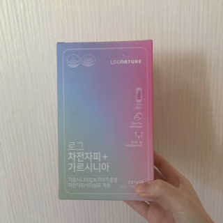 Seoyeon님이 올린 리뷰 사진 1