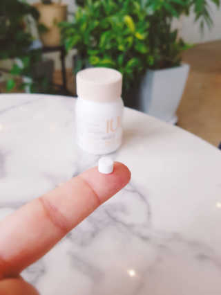 바람꽃님이 올린 리뷰 사진 2